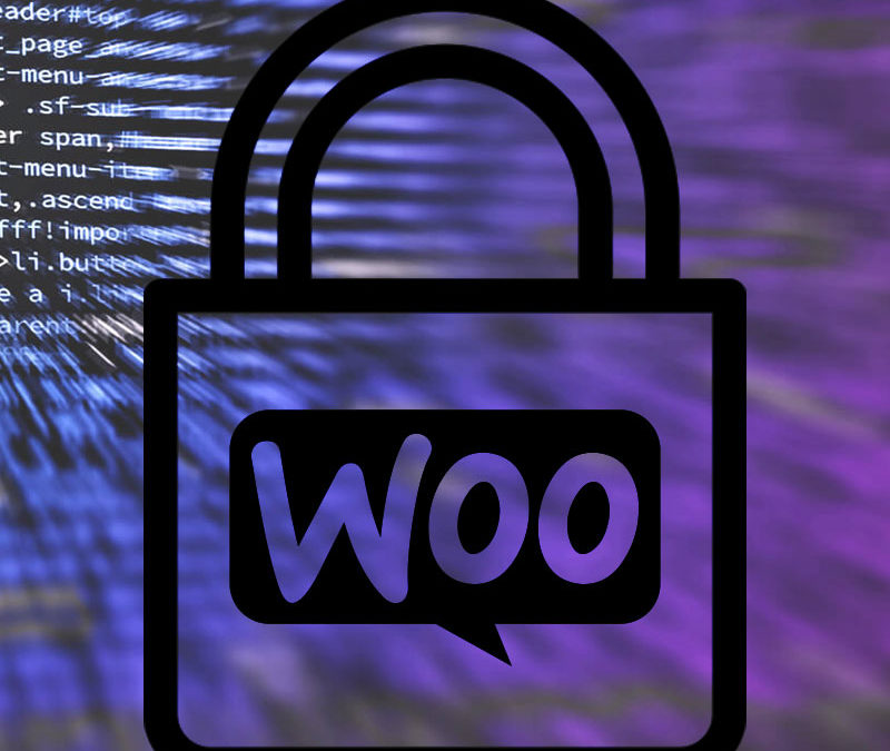 5 Tips for Securing Your WooCommerce Store