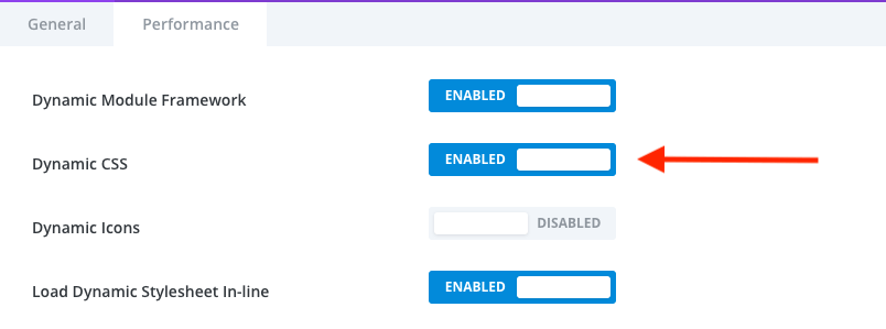 WooCommerce Checkout with No Order Bump