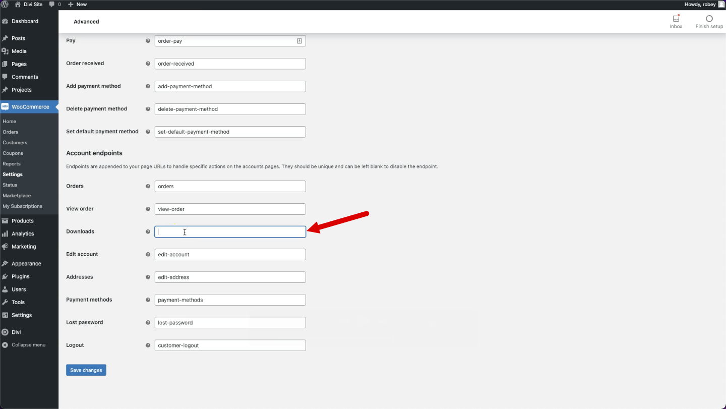 WooCommerce Checkout with No Order Bump