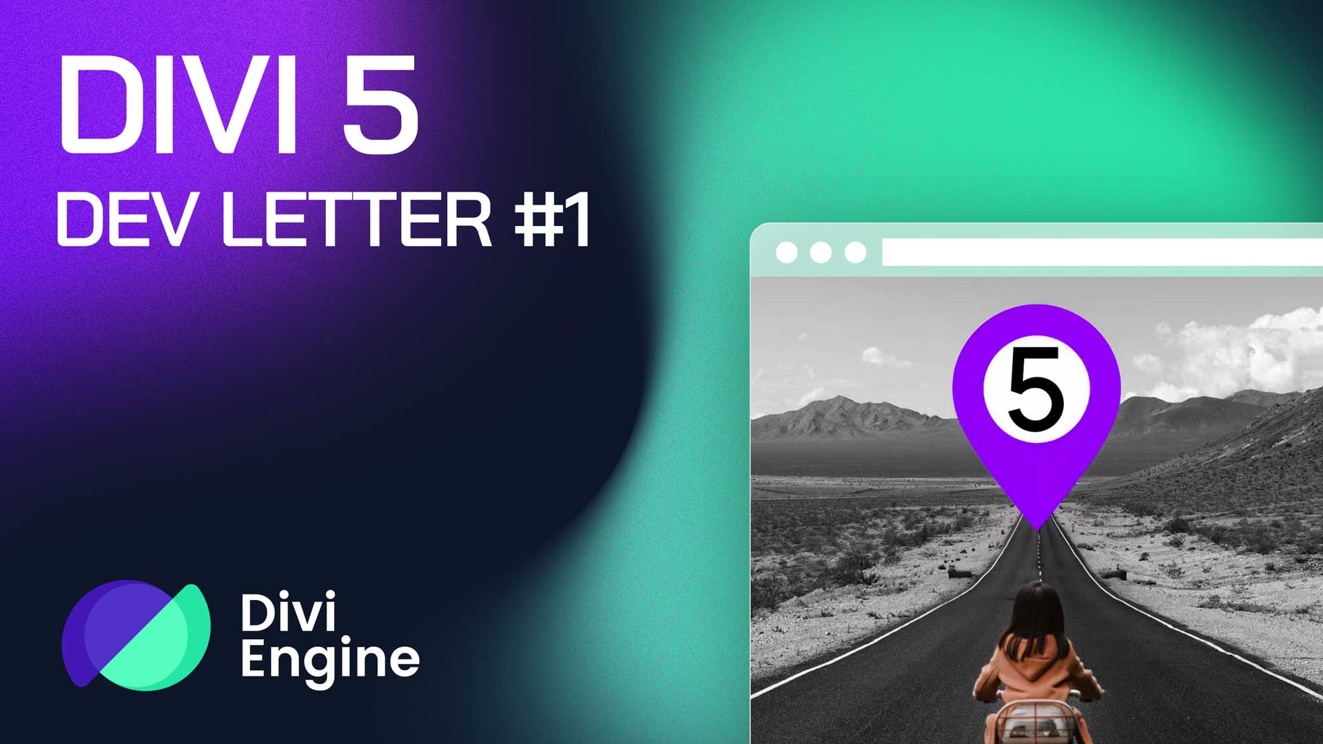 Divi 5 Dev Letter #1: A look into the state of Divi 5 and our plans to update our plugins for it