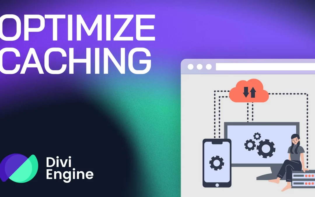 How to Fix Caching Issues in Divi (Without Breaking Your Site)