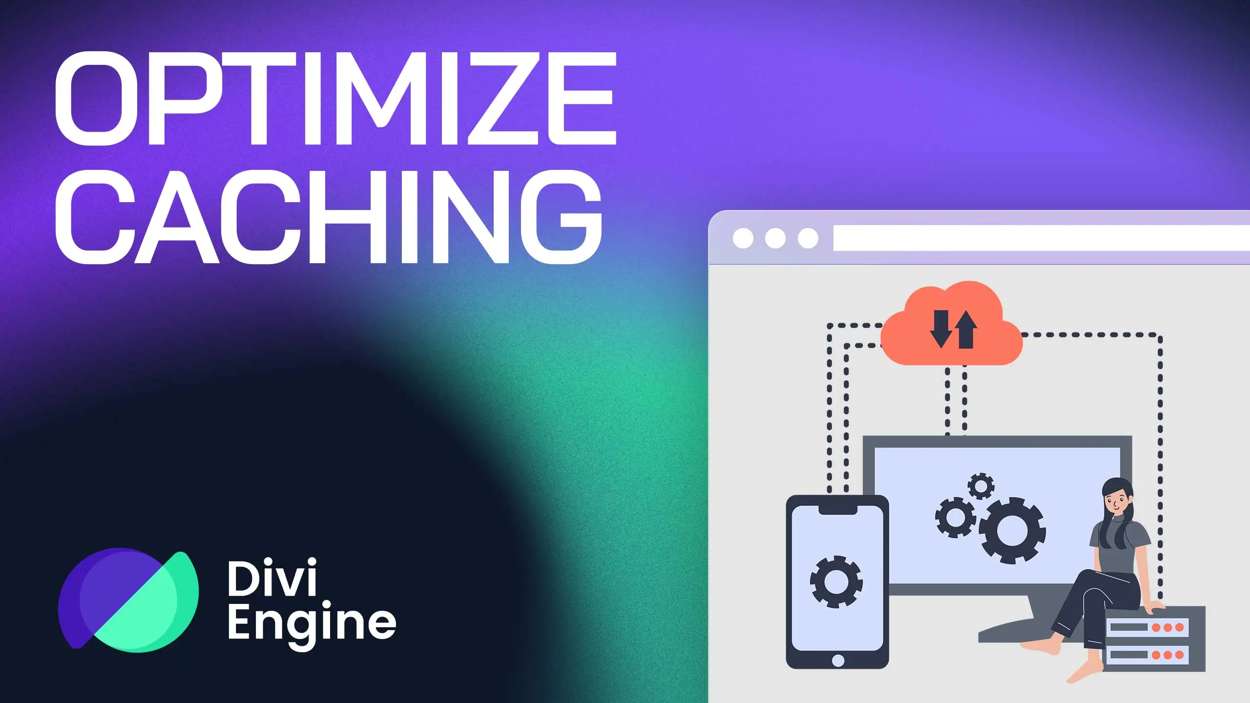 How to Fix Caching Issues in Divi (Without Breaking Your Site)