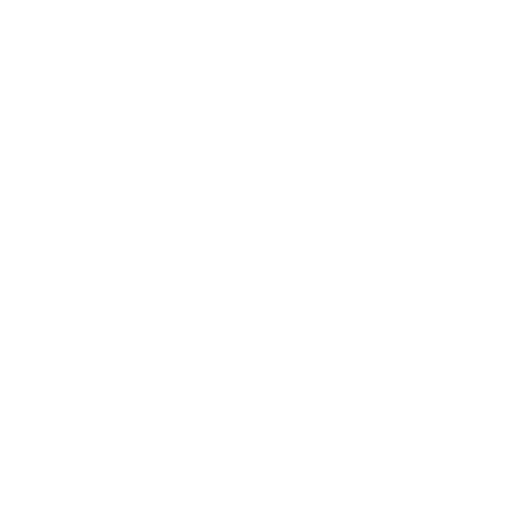 Divi 5 Ajax Filter Beta