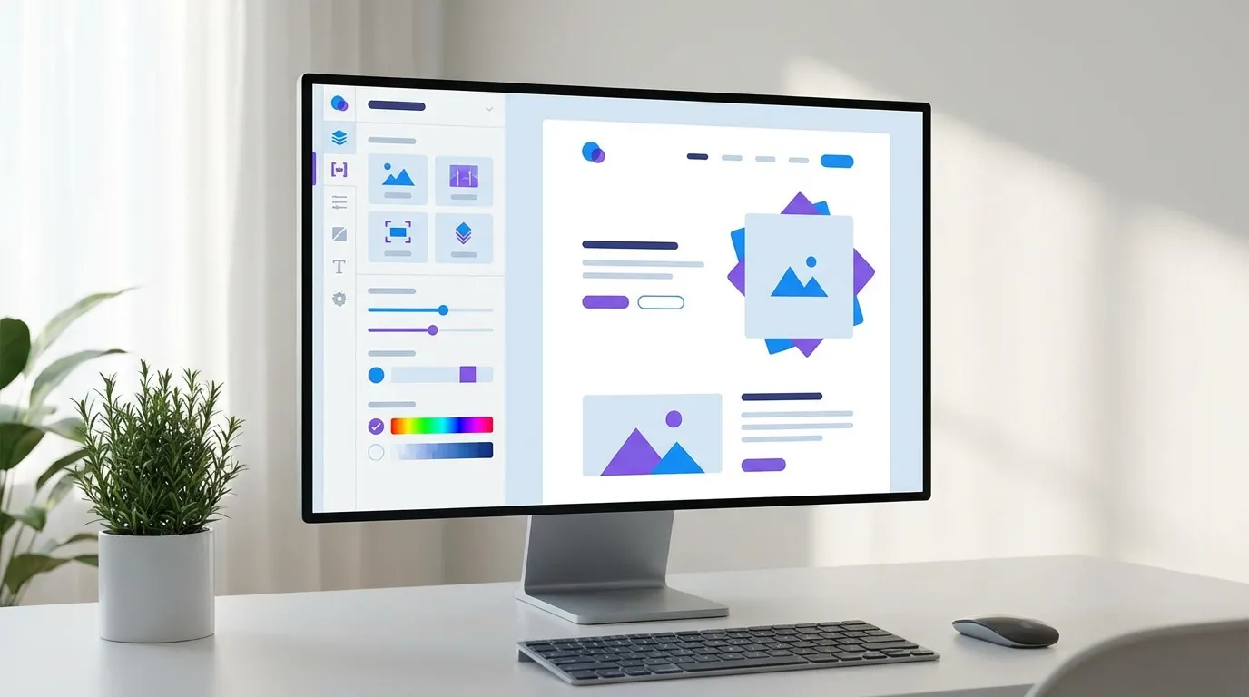 Divi 5 Inspector overview