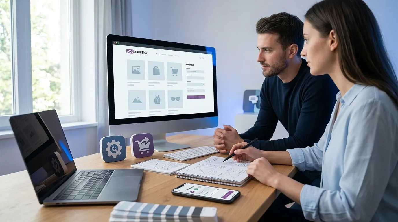 Divi BodyCommerce Features That Boost WooCommerce UX