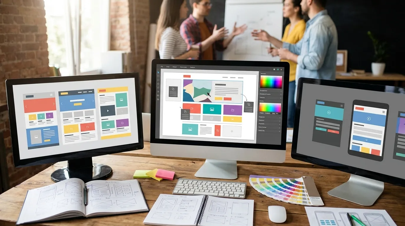 Comparing Divi vs. Elementor: Which is Best for Your Project?