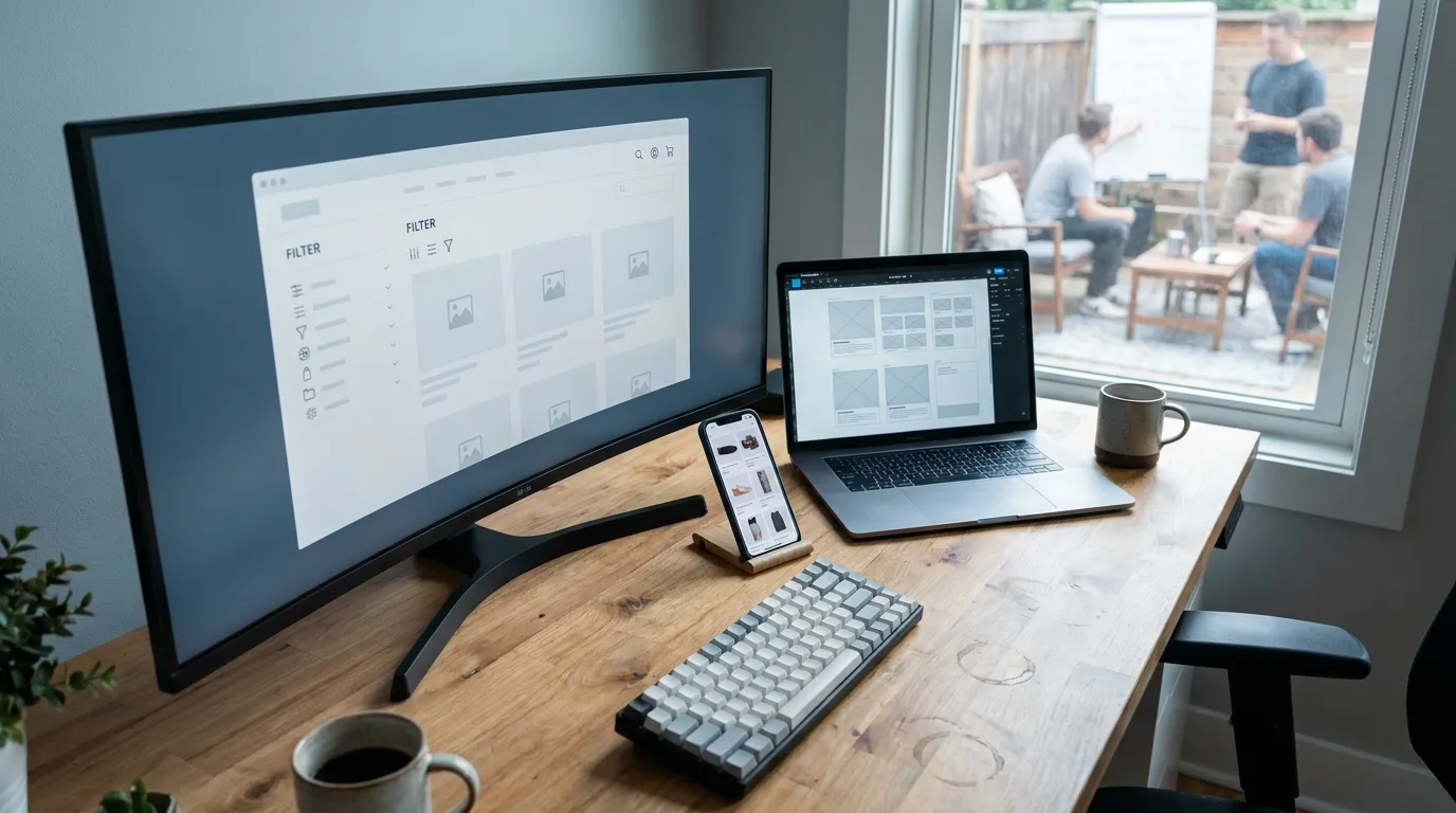 Divi Ajax Filter Review: Pros, Cons, and Best Uses