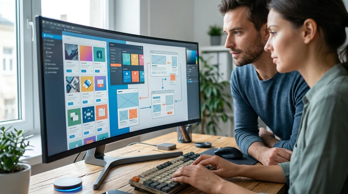 Divi Machine Review: Dynamic Content for Divi Sites