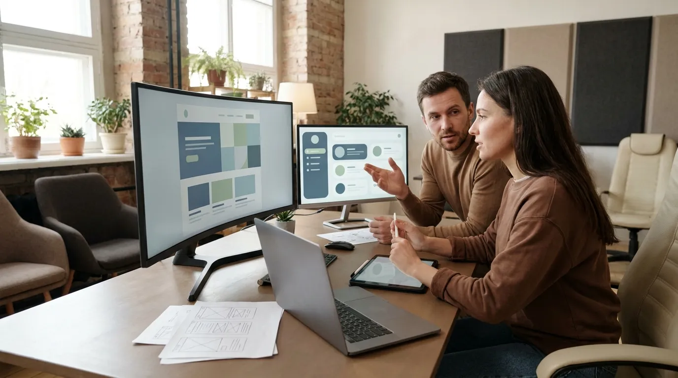 How to Launch a Members-Only Area with Divi Membership