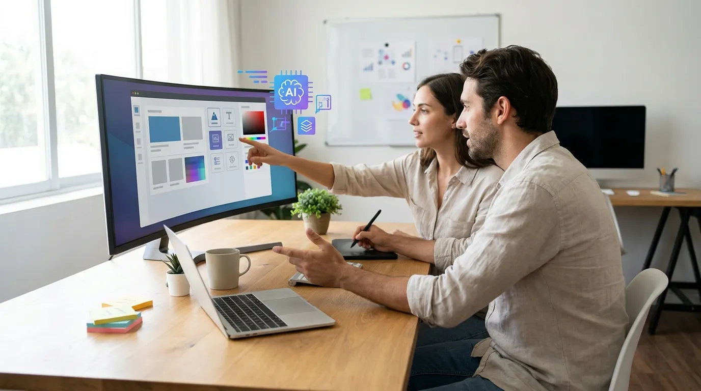 Leveraging AI in Divi: How to Create Personalized User Experiences