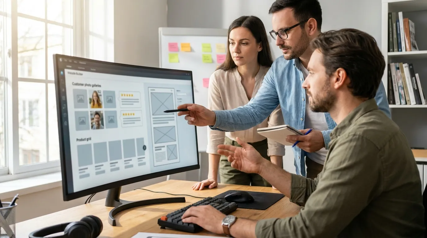 User-Generated Content Strategies for Your Divi Site