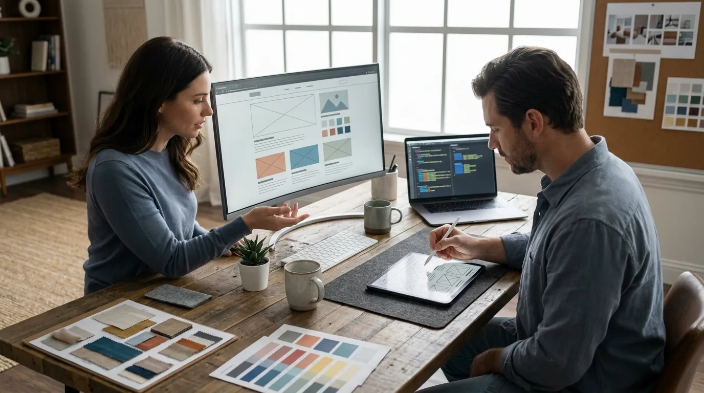 Essential Divi Builder Features You Might Not Know