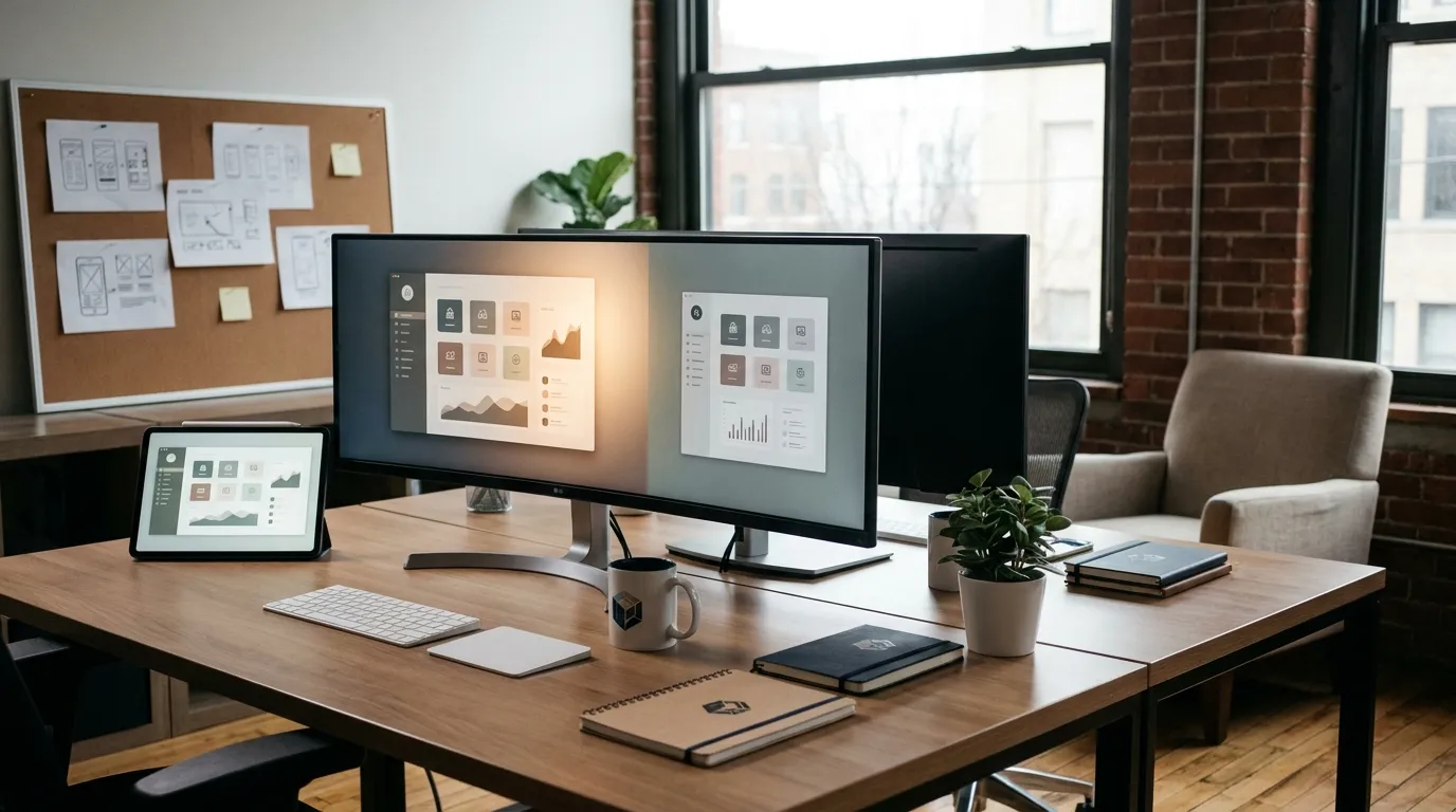 Top Divi Plugins to Enhance Your Website in 2026